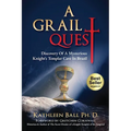 A Grail Quest