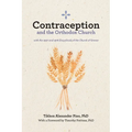 Contraception and the Orthodox Church