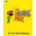 The Laughing Book