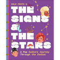 The Signs and the Stars: A Pop Culture Journey Through the Zodiac