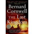 The Last Kingdom