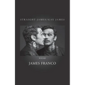 Straight James / Gay James