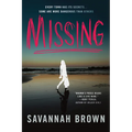 Missing