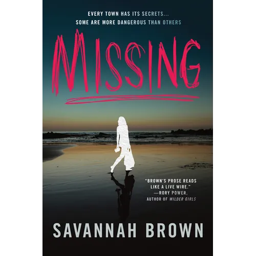Missing
