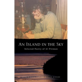An Island in the Sky