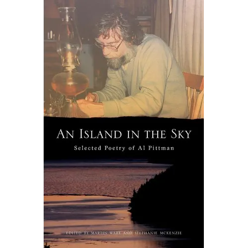 An Island in the Sky
