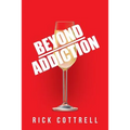 Beyond Addiction