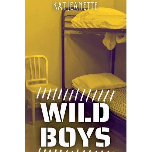Wild Boys