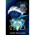 Daughter of Two Tides