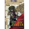 Sin Eater: Memories Vanish When She Appears