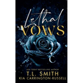 Lethal Vows