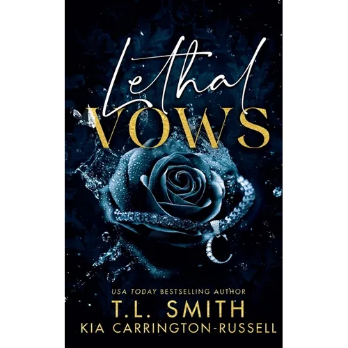 Lethal Vows