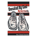 Donated By God: My Size Exactly