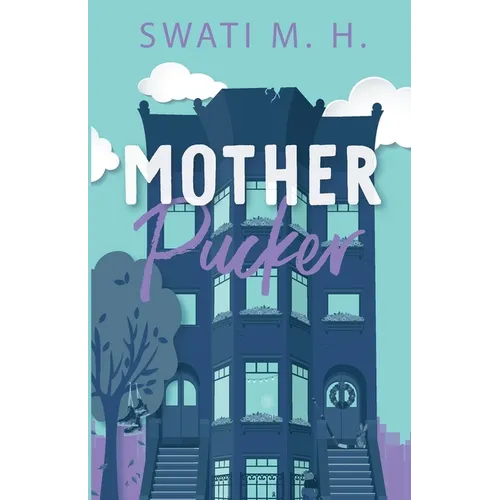 Mother Pucker