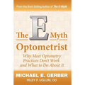 The E-Myth Optometrist