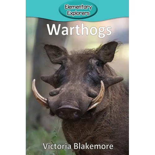 Warthogs