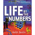 Life by the Numbers