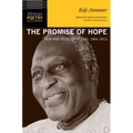 The Promise of Hope: New and Selected Poems, 1964-2013