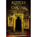 Ripples from Carcosa: H. P. Lovecraft, Haunted Landscapes, and True Detective