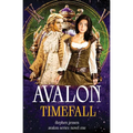 Avalon TimeFall