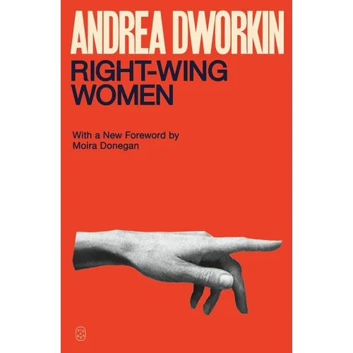 Right-Wing Women