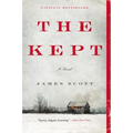 The Kept