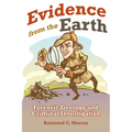 Evidence from the Earth: Forensic Geology and Criminal Investigations