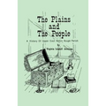 The Plains and the People: A History of Upper Baton Rouge Parish