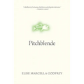 Pitchblende