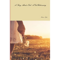 A Story About a Girl: A Girl Unbecoming