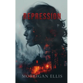 Repression