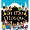 In My Mosque