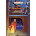 The Mayflower Secret: Introducing Governor William Bradford