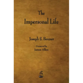 The Impersonal Life