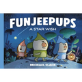 Funjeepups: A Star Wish