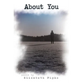 About You