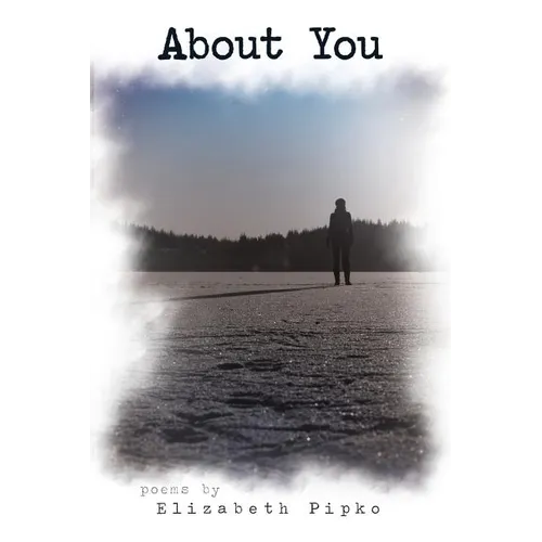 About You