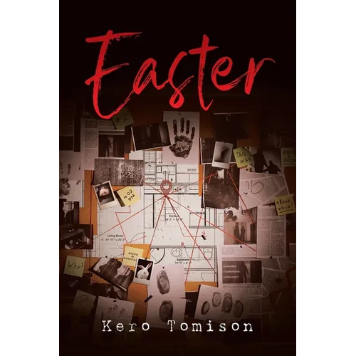 Easter