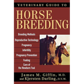 Veterinary Guide to Horse Breeding