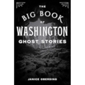 Big Book of Washington Ghost Stories
