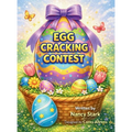 Egg Cracking Contest
