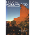 Hi Lo to Hollywood: A Max Evans Reader