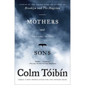 Mothers and Sons