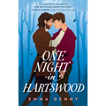 One Night in Hartswood