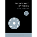 The Internet of Things, Revised and Updated Edition