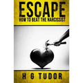 Escape