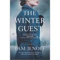 The Winter Guest