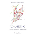 Awakening