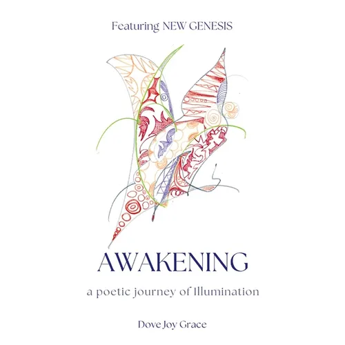 Awakening