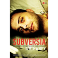 Subversia